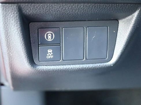 Used 2021 Honda Accord Sport image 30