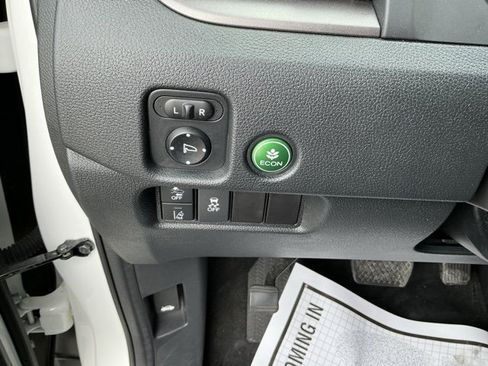 Used 2022 Honda Pilot Special Edition image 22