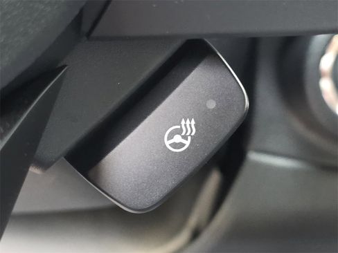 New 2026 Subaru Ascent Bronze Edition image 35