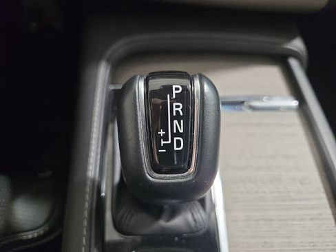 Used 2021 Volvo XC90 T6 Inscription w/ Climate Package AWD/4WD image 19