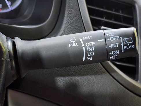 Used 2014 Honda CR-V LX image 17