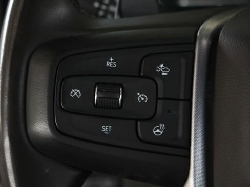 Used 2023 GMC Sierra 1500 SLT image 13