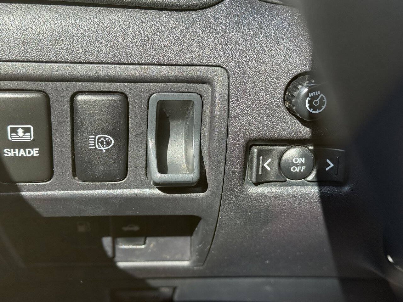 Used 2008 Lexus IS 350 RWD image 11