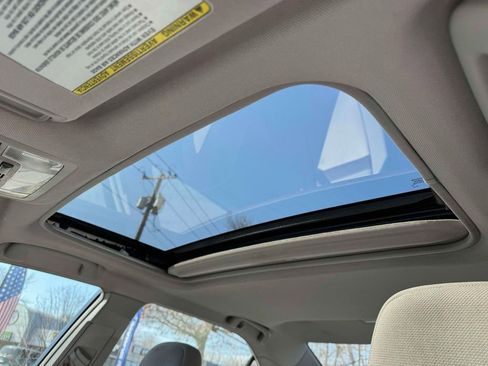 Used 2013 Toyota Camry XLE w/ Preferred Accessory Pkg image 18