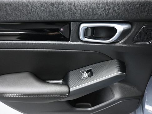 Used 2023 Honda Civic Sport Touring image 32