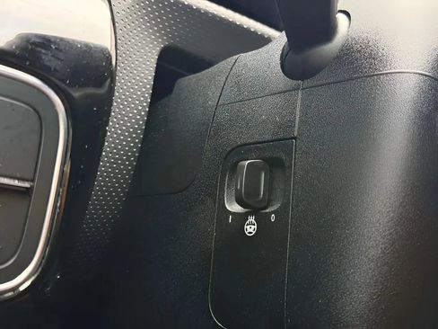 Used 2020 Mercedes-Benz A 220 4MATIC image 48