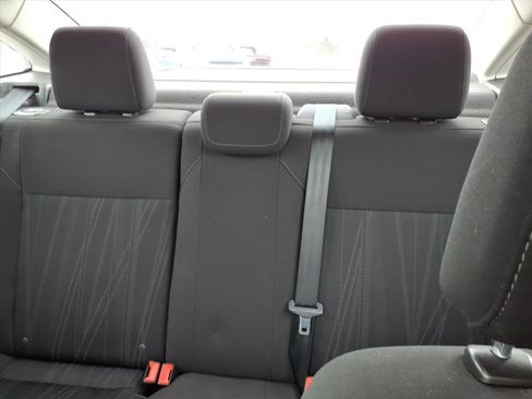 Used 2016 Ford Focus SE image 14