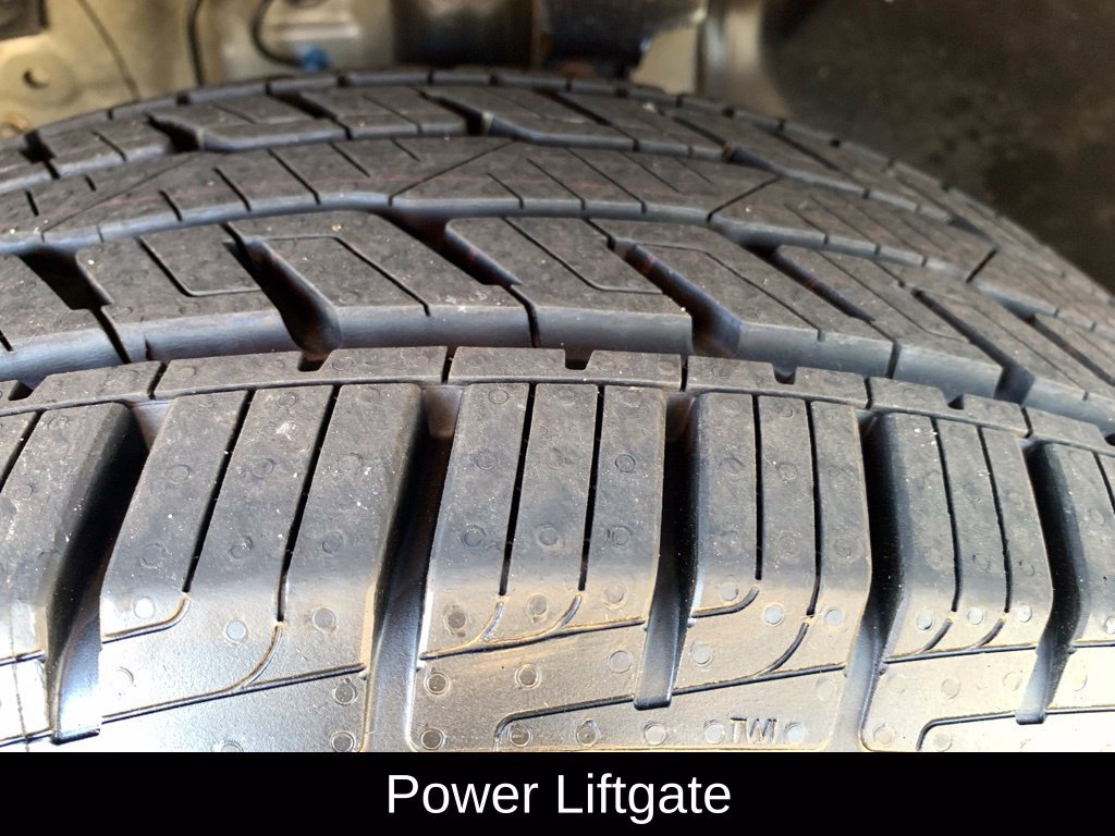 Certified 2022 Honda Pilot EX-L image 11
