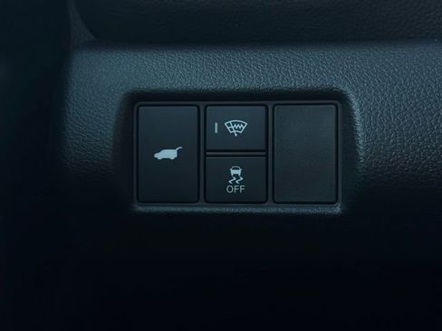 New 2025 Honda Pilot TrailSport image 38