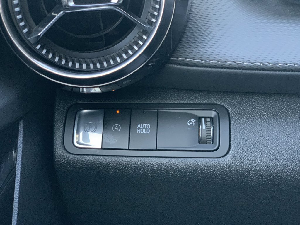 Certified 2026 Chevrolet Equinox LT FWD image 15