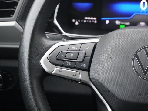 Used 2024 Volkswagen Jetta S image 13