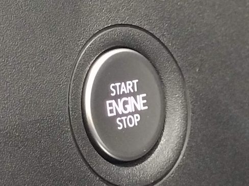 New 2026 Volkswagen ID.4 Pro image 28