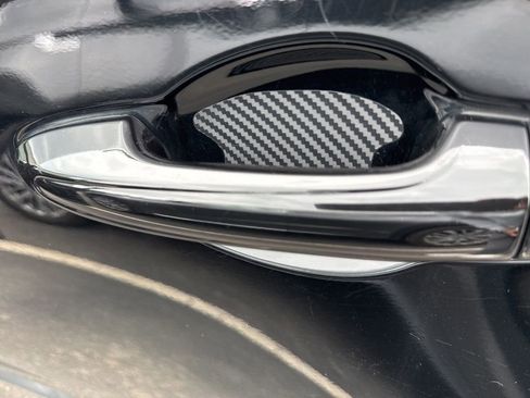 Used 2017 Toyota RAV4 XLE w/ Plus Extra Value Package AWD/4WD image 16