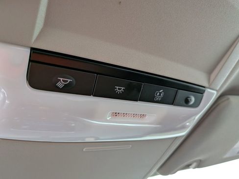 Used 2024 Nissan Altima 2.5 SV image 30