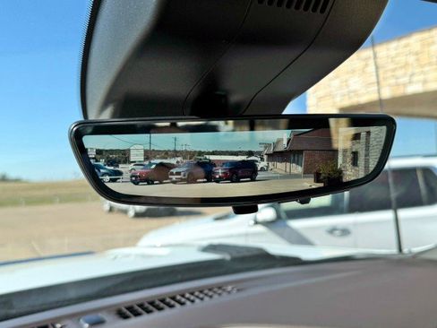 New 2026 Chevrolet Silverado 3500 LTZ w/ LTZ Texas Edition image 25