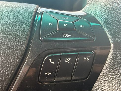 Used 2016 Ford Explorer XLT AWD/4WD image 19