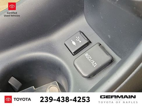 Used 2019 Toyota Prius LE FWD image 31