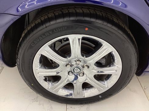 Used 2004 Jaguar XJ8 image 50