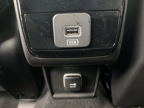 New 2026 Jeep Compass Limited AWD/4WD image 19