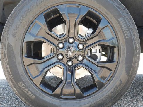 Used 2023 Ford F150 XLT w/ Equipment Group 302A High AWD/4WD image 74
