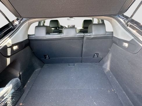 Used 2024 Acura Integra FWD image 29