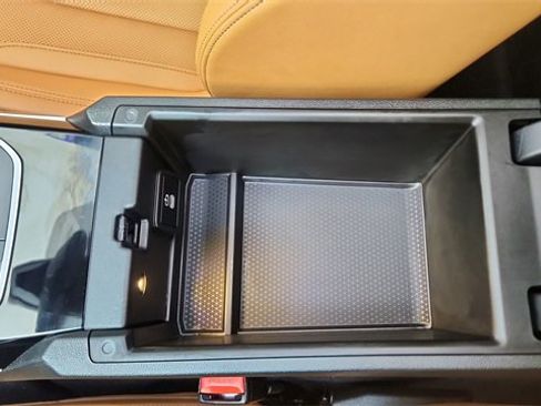 Used 2024 BMW M240i xDrive Coupe w/ Premium Package image 55