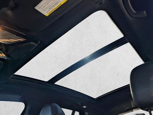 Used 2023 BMW X3 sDrive30i w/ Convenience Package image 15