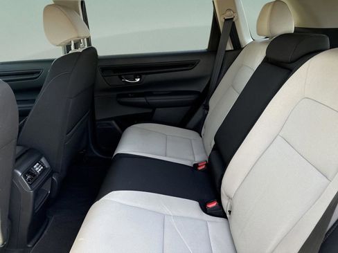 Certified 2023 Honda CR-V EX image 17