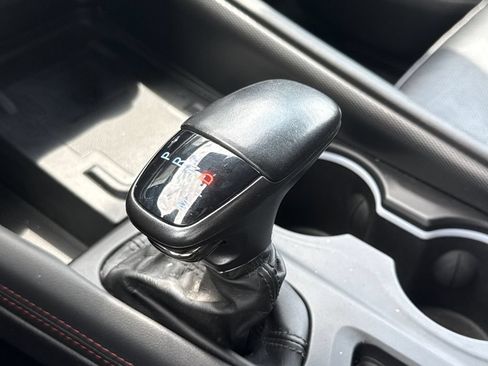 Used 2023 Dodge Durango GT AWD/4WD image 28