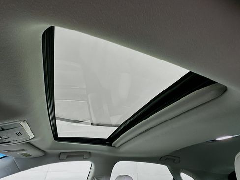 Used 2019 Lexus RX 350 FWD w/ Navigation Package image 27