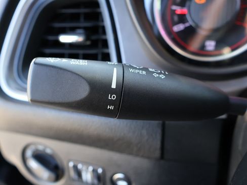 Used 2021 Dodge Challenger R/T image 33