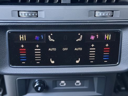 New 2026 Audi Q7 3.0T Premium Plus image 38