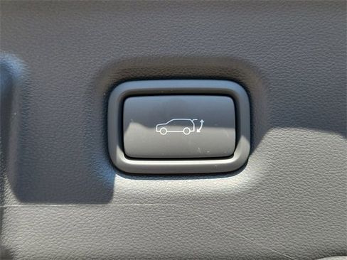 New 2026 Hyundai Ioniq 5 SEL image 20