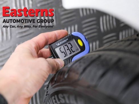 Used 2018 Mercedes-Benz CLA 250 image 29