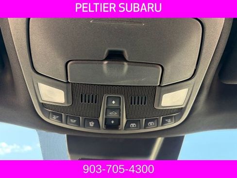 Used 2020 Ford Expedition XLT w/ Equipment Group 202A image 12