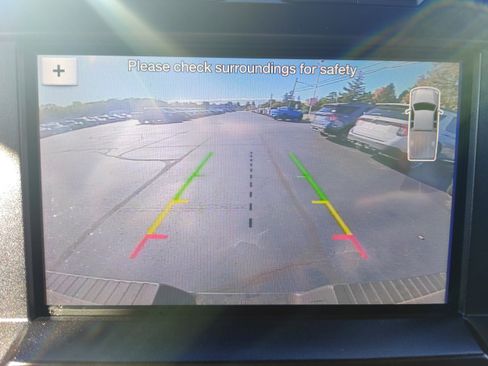 Used 2019 Ford F150 XLT w/ Equipment Group 302A Luxury image 18