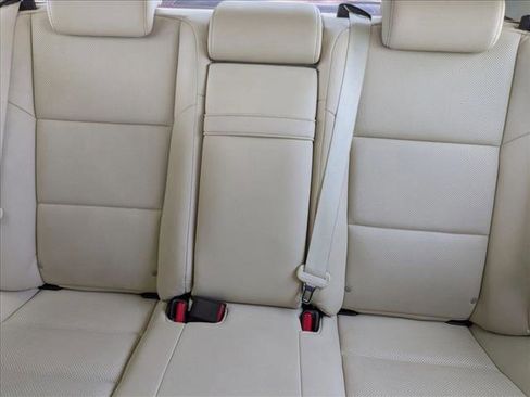 Used 2017 Lexus ES 350 FWD image 14