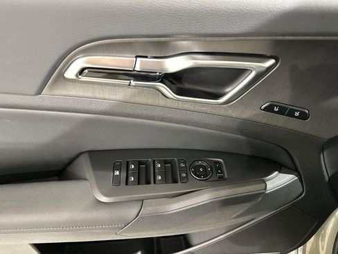 New 2026 Kia Sportage X-Line Prestige AWD/4WD image 16
