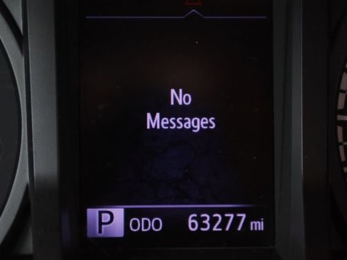 Used 2020 Toyota Tacoma SR image 13