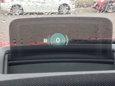 Used 2025 MINI Cooper 2-Door Hardtop image 23