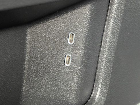 New 2026 Volkswagen Atlas SE AWD/4WD image 29