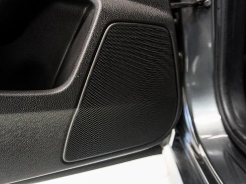 Used 2019 Honda Civic LX image 8