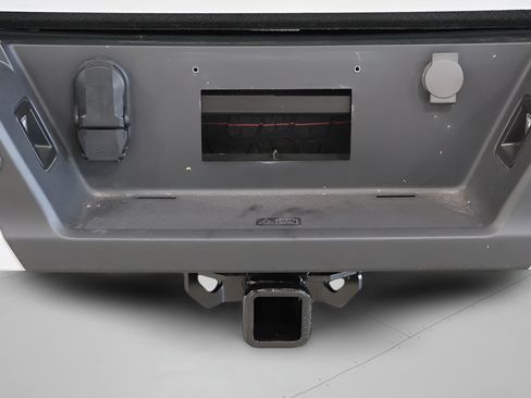 Used 2023 Ford F150 XLT w/ Equipment Group 302A High AWD/4WD image 39