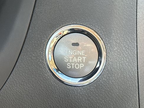 Used 2010 Lexus ES 350 image 18