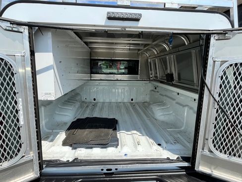 Used 2021 Nissan Frontier S RWD image 44