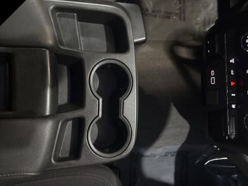 Certified 2023 GMC Sierra 2500 SLE image 26