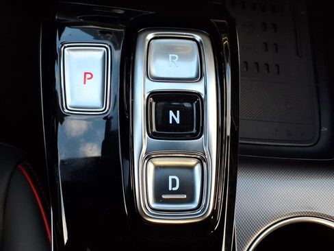 Used 2023 Hyundai Sonata SEL Plus image 26