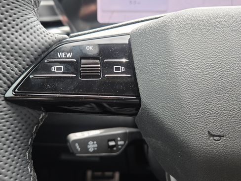 New 2026 Audi SQ5 Premium Plus image 25