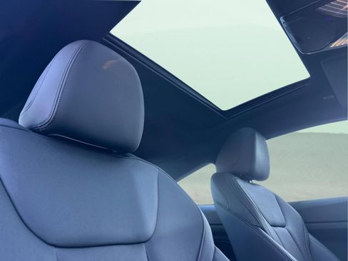 Used 2021 BMW 430i Coupe w/ Convenience Package image 16