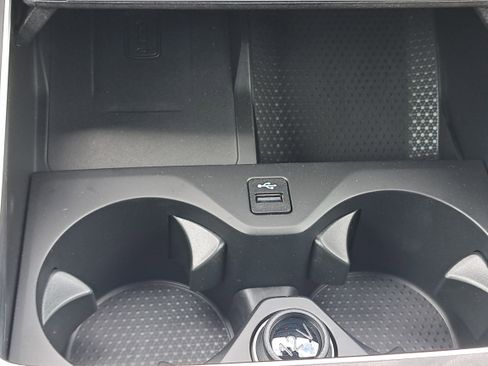 New 2026 BMW X5 xDrive50e w/ M Sport Package image 35